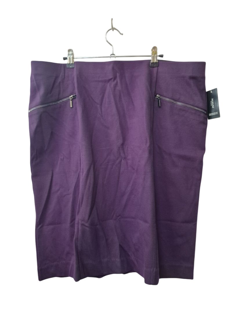 Alfani Skirt