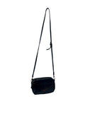 Crazy Lou Sling Bag Handbags