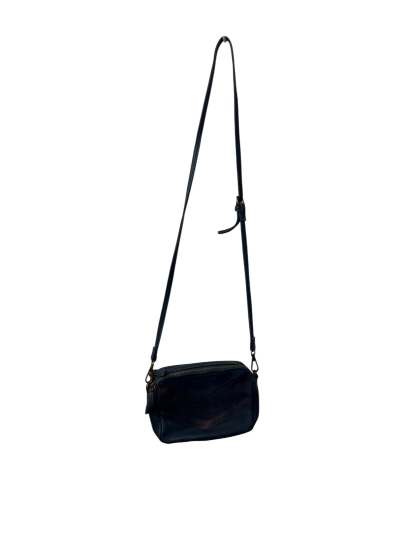 Crazy Lou Sling Bag Handbags