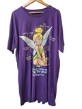 Graphic T-Shirt Vintage