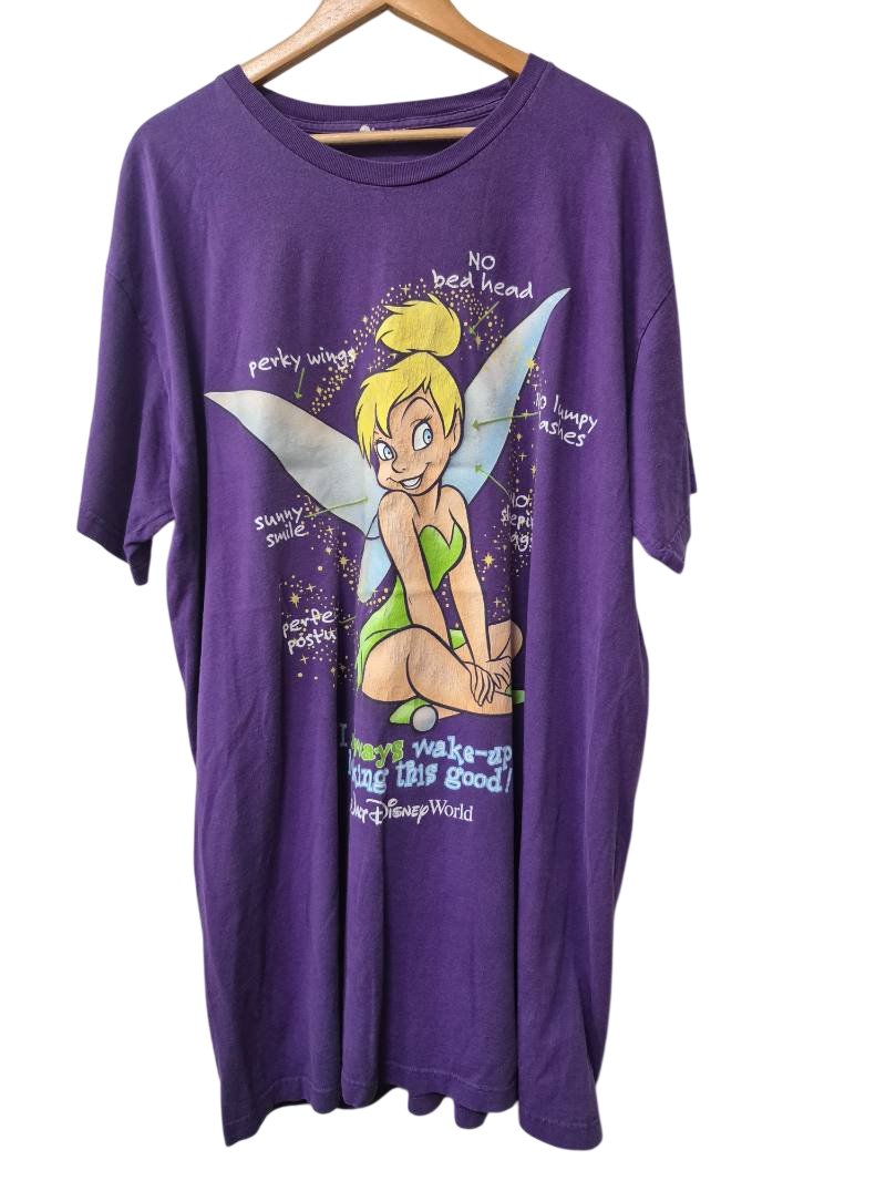 Graphic T-Shirt Vintage