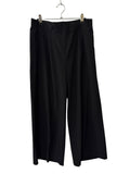 Athleta Wide Leg Pants