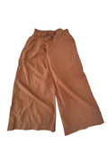 Old Navy Wide Leg Pants