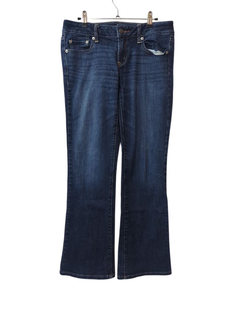 American Eagle Bootcut Jeans
