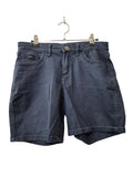 Kühl Casual Fit Shorts