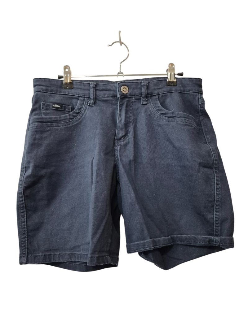 Kühl Casual Fit Shorts
