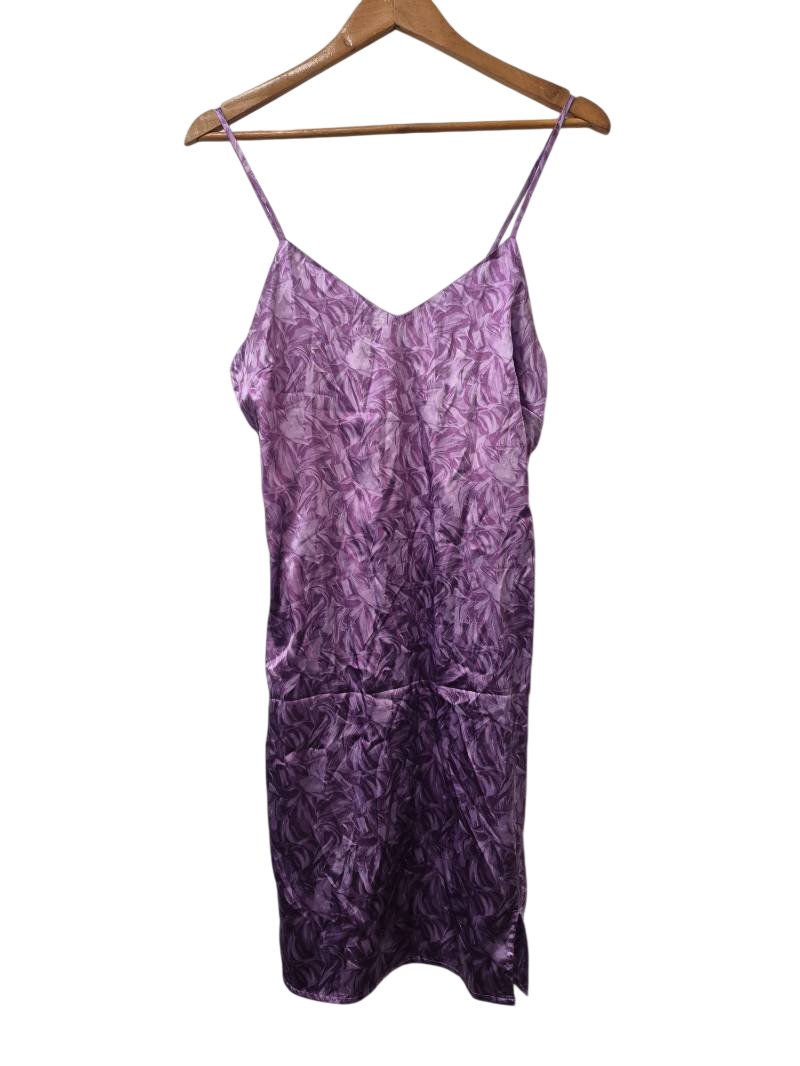 And Now This Spaghetti Strap Dresses