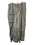 Ultra Flirt Pants