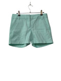 J Crew Straight Fit Shorts