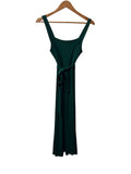 Sugarlips Sleeveless Maxi Dresses