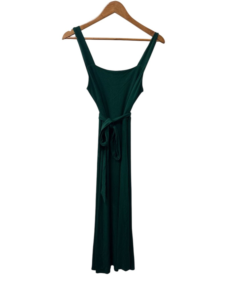 Sugarlips Sleeveless Maxi Dresses