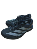 Adidas Low Top Sneakers