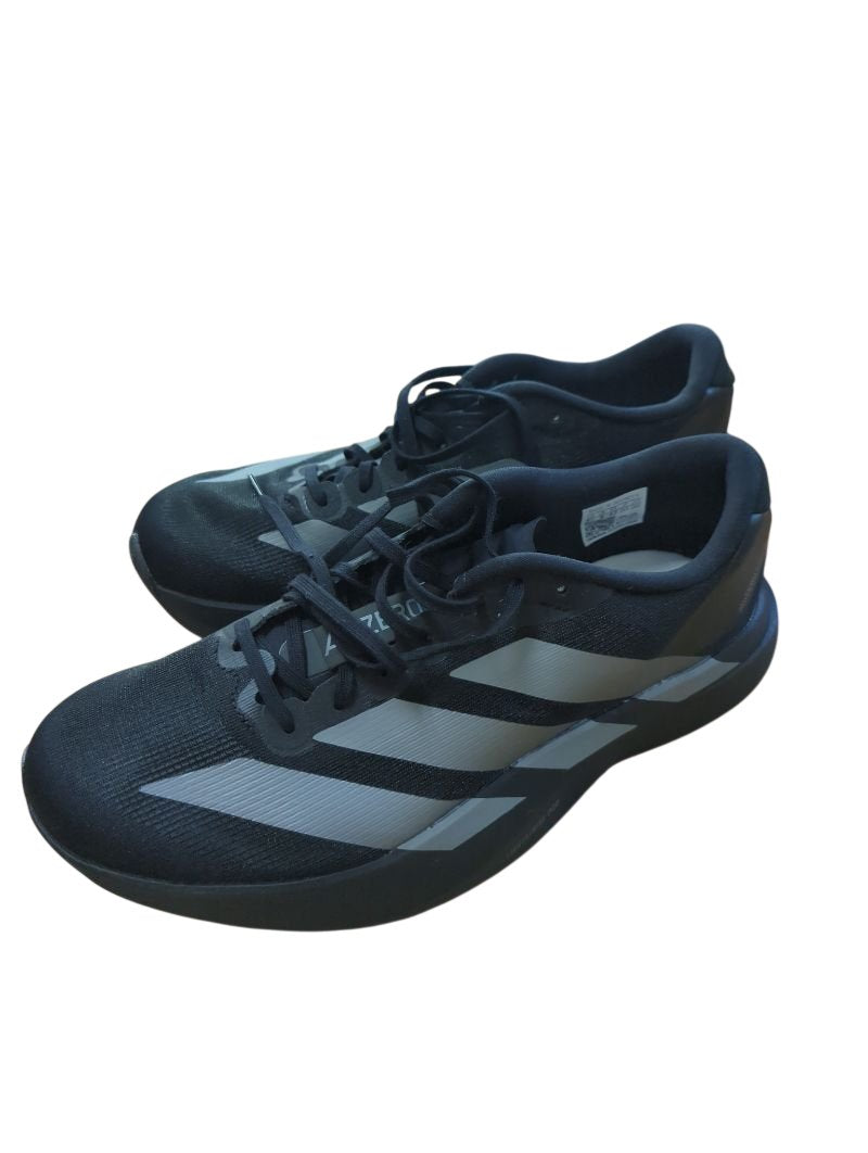 Adidas Low Top Sneakers
