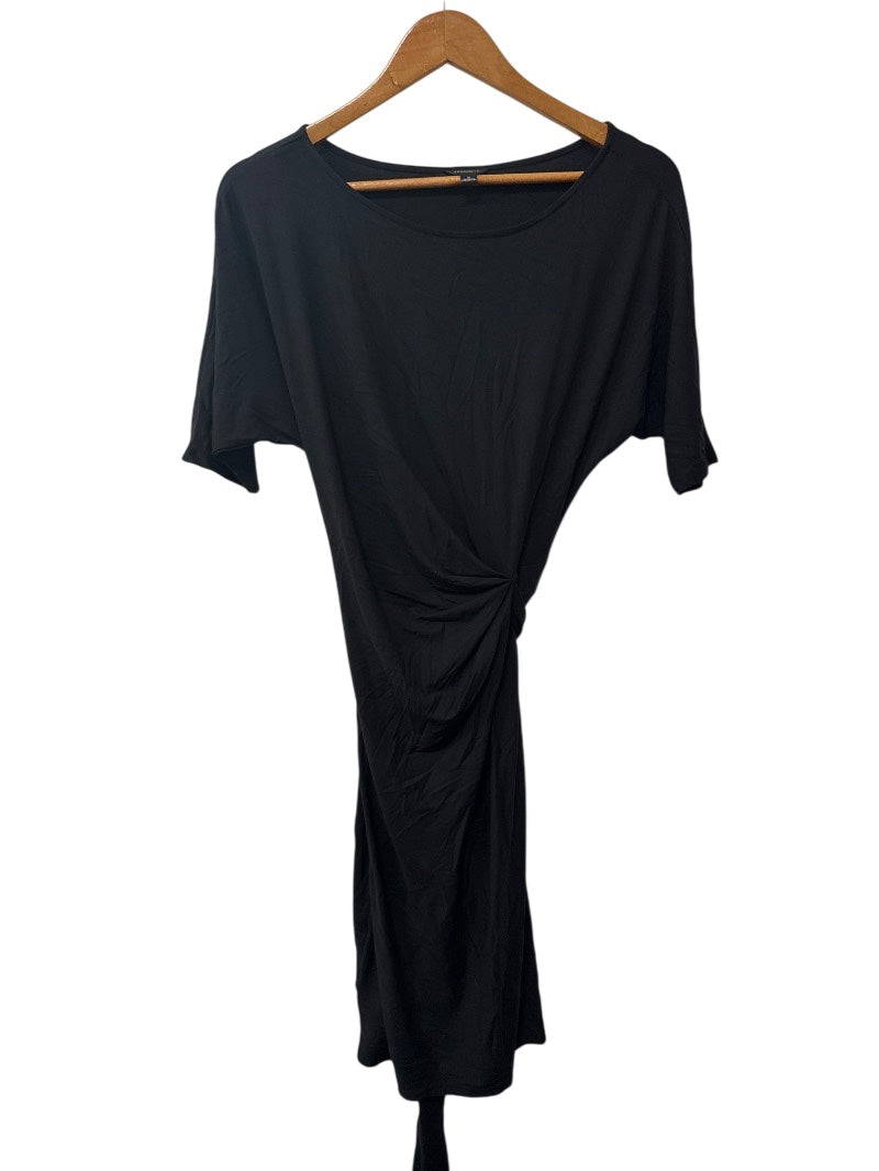 Ann Taylor Knot Front Dresses