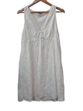American Eagle V-Neck Sleeveless Dresses