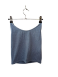 American Eagle  Scoop Neck Tanks