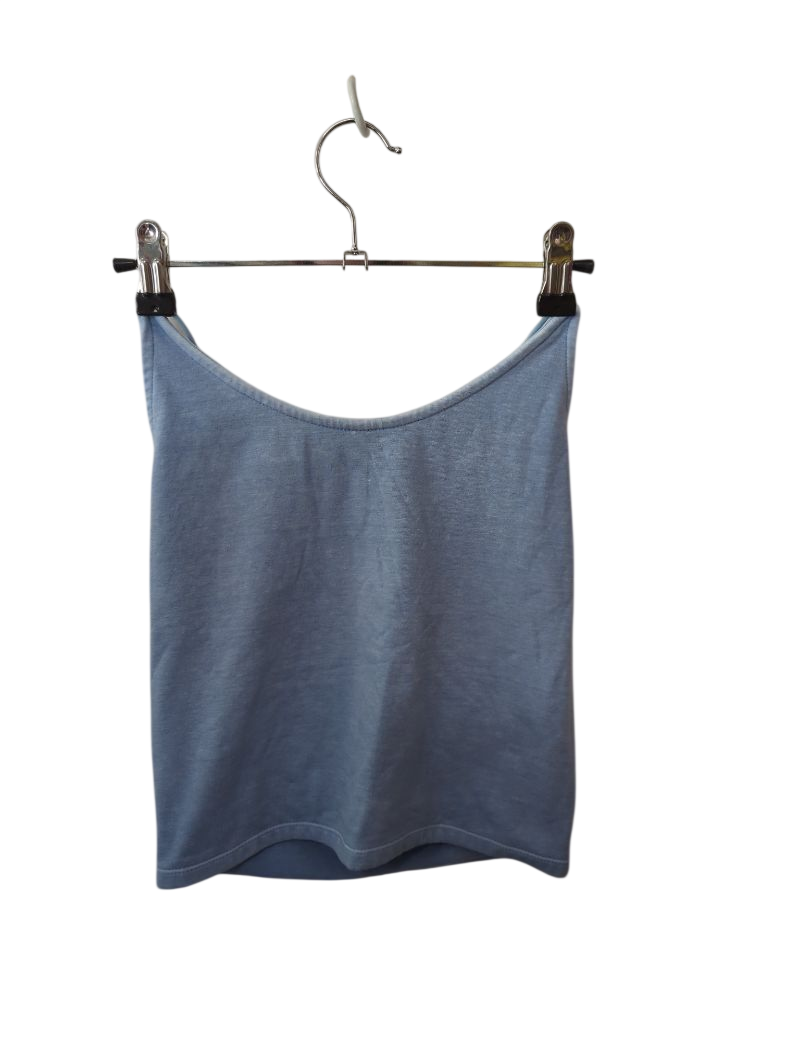 American Eagle  Scoop Neck Tanks