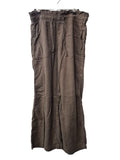 American Eagle Wide Leg Pants