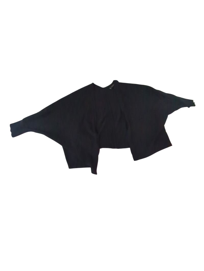 Lane Bryant Dolman Sleeve Short Sleeves