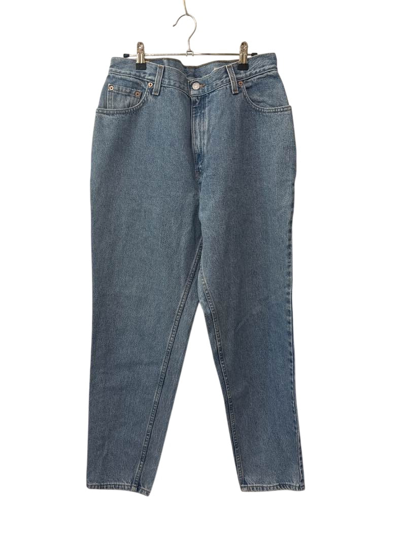 Levi’s Vintage Jeans Vintage