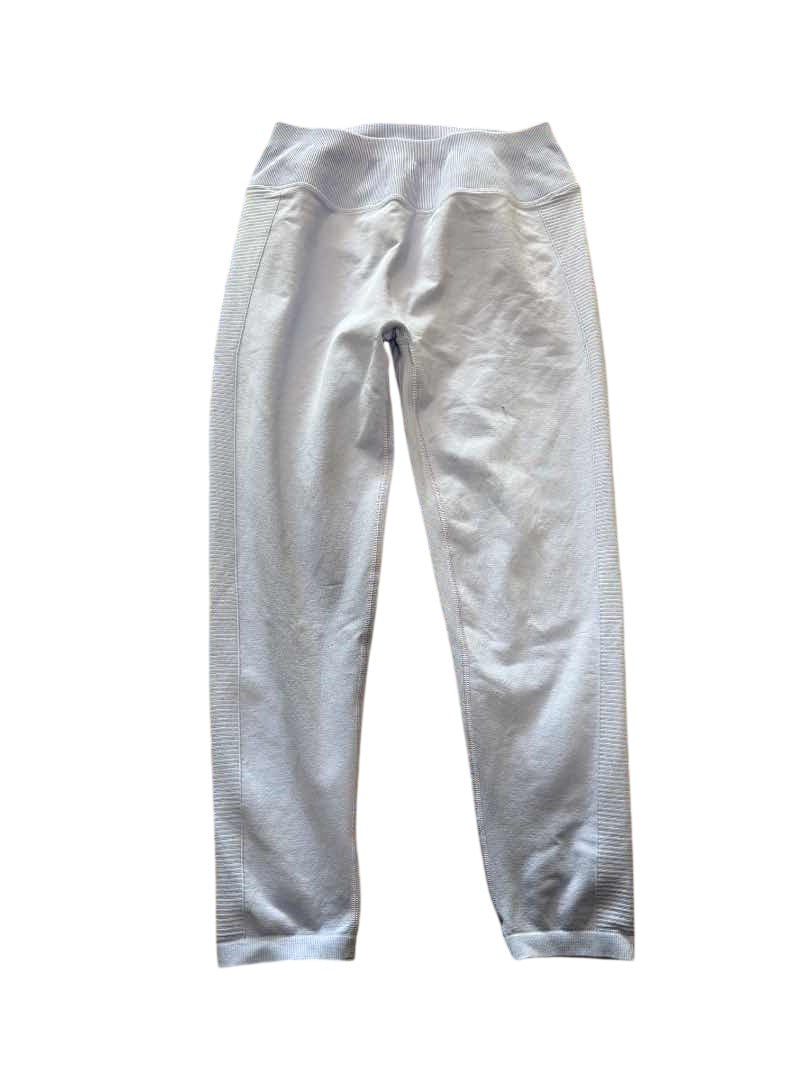 Offline by Aerie High Waist Leggings Athletic