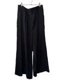 Arolina Wide Leg Pants