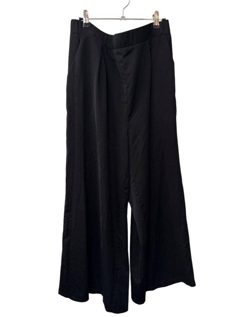 Arolina Wide Leg Pants