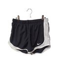 Nike Running Shorts Athletic