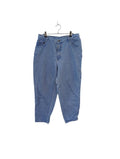 Gitano Vintage Jeans Vintage