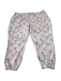 Wild Fable Elastic Cuff Pants