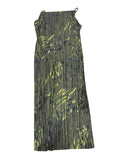 Pretty Little Thing Spaghetti Strap Dresses