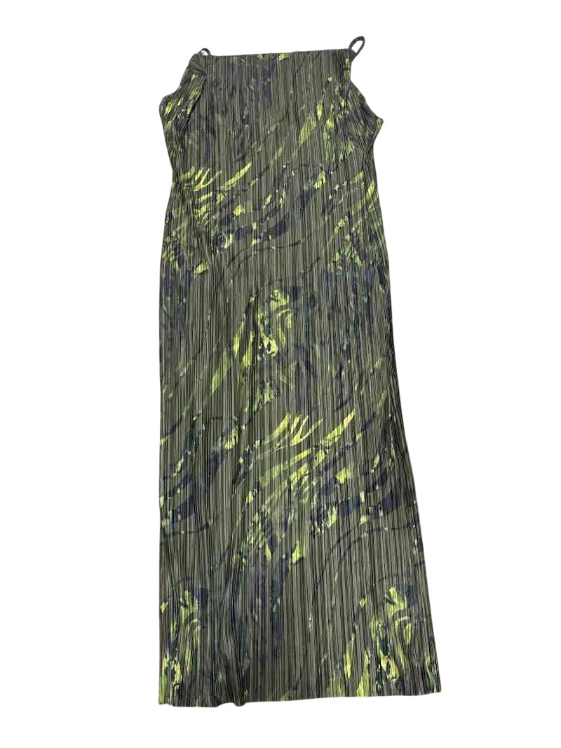 Pretty Little Thing Spaghetti Strap Dresses