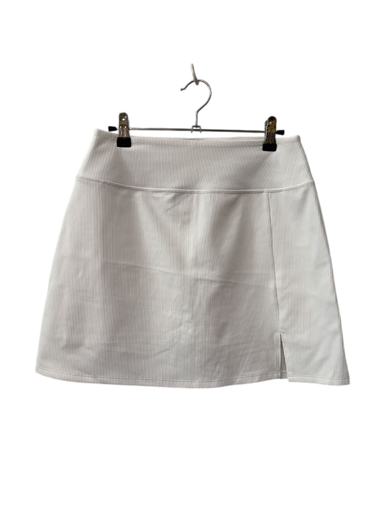 Mini Skirt Athletic