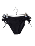 Shade & Shore Side-Tie Bottoms Swimwear