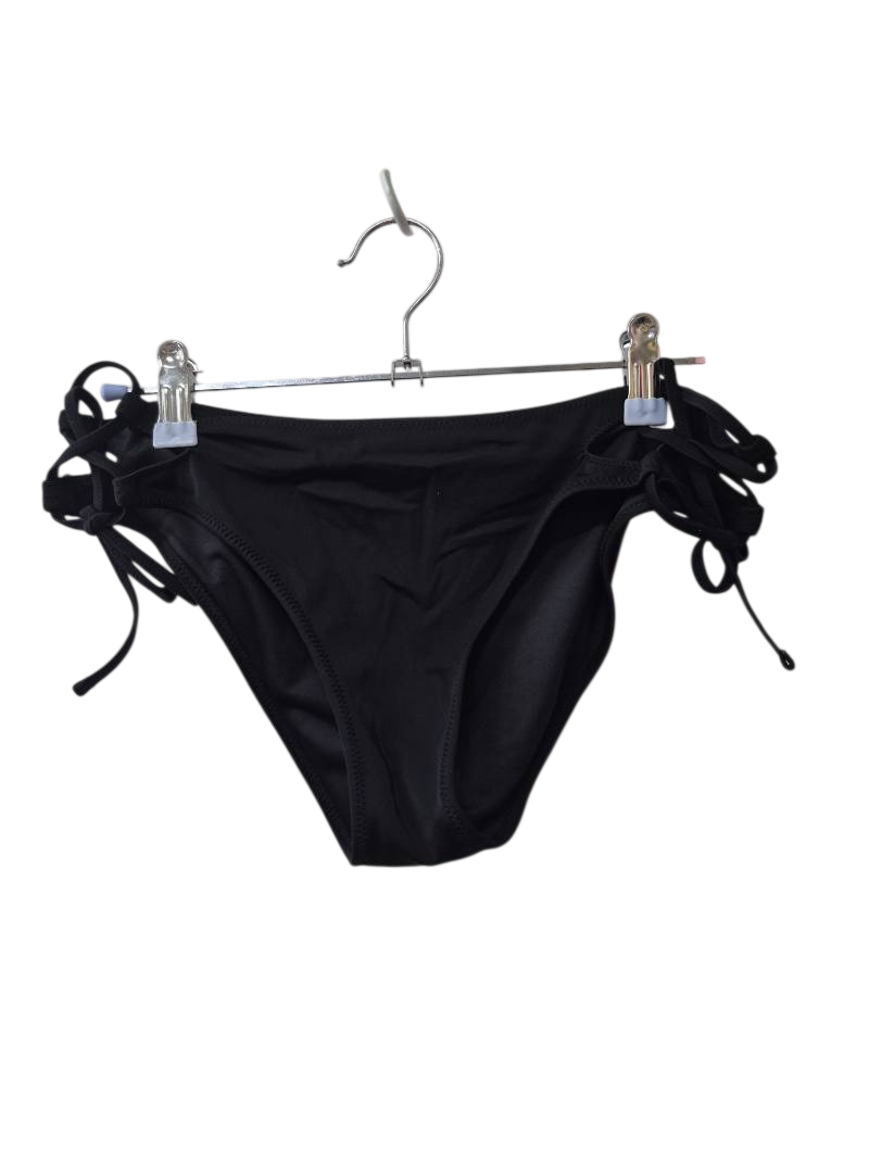 Shade & Shore Side-Tie Bottoms Swimwear