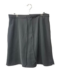 Banana Republic Vintage A-Line Skirt Vintage