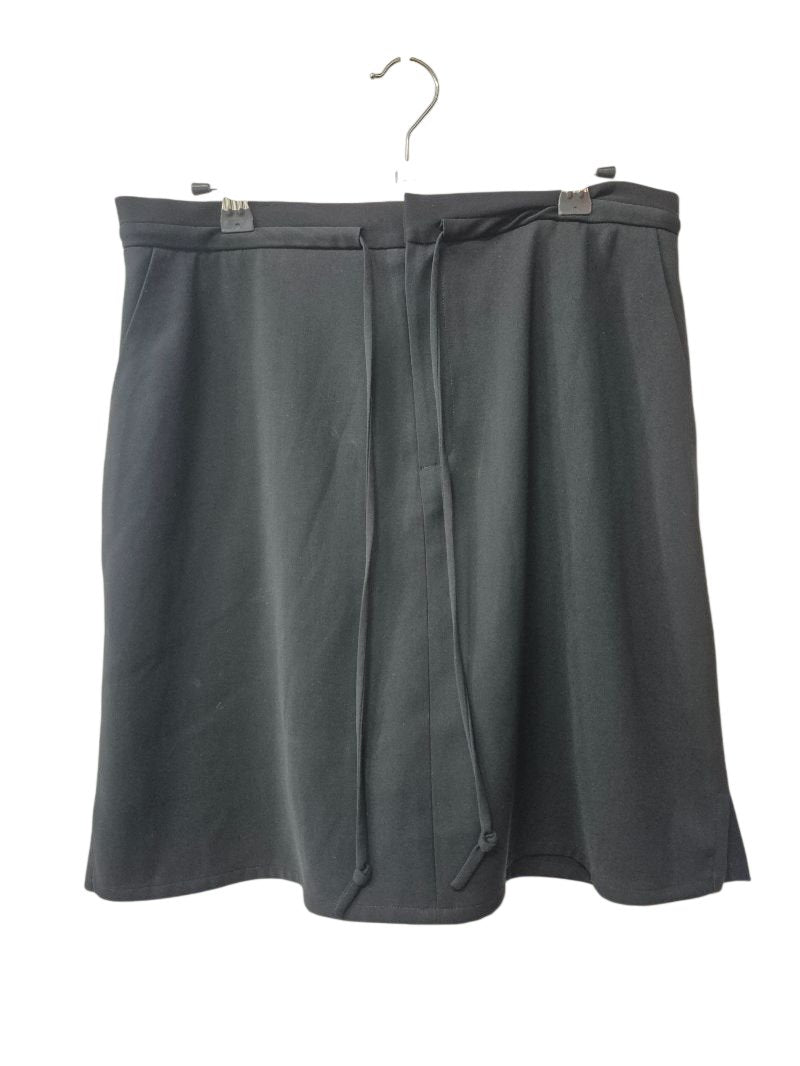 Banana Republic Vintage A-Line Skirt Vintage
