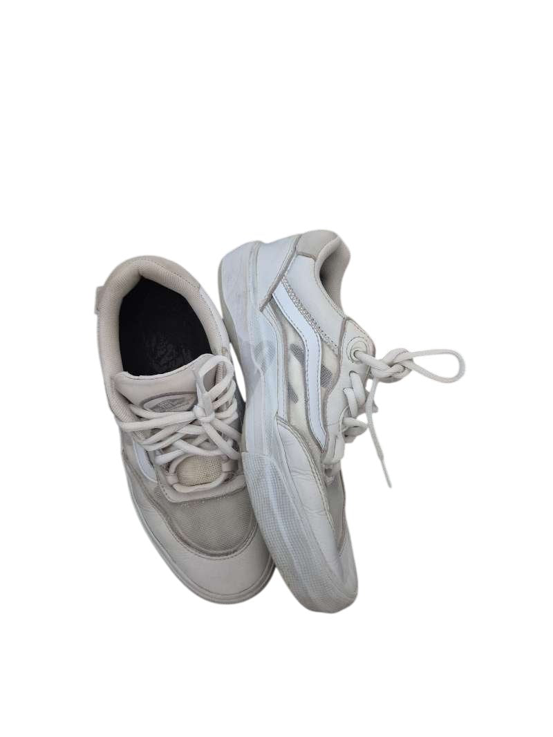 Vans Low-Top Sneakers Sneakers
