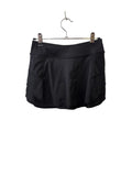 Athelta Athletic Skort Athletic