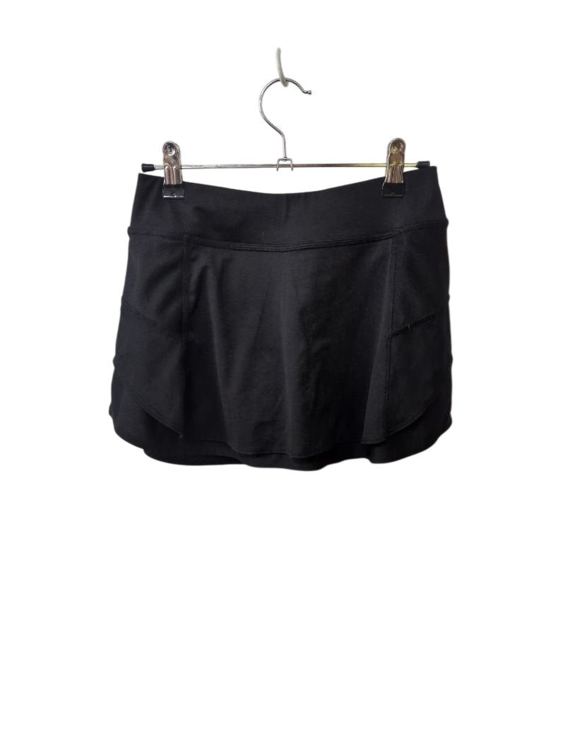 Athelta Athletic Skort Athletic