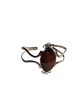 Stone Accent Ring Jewelry