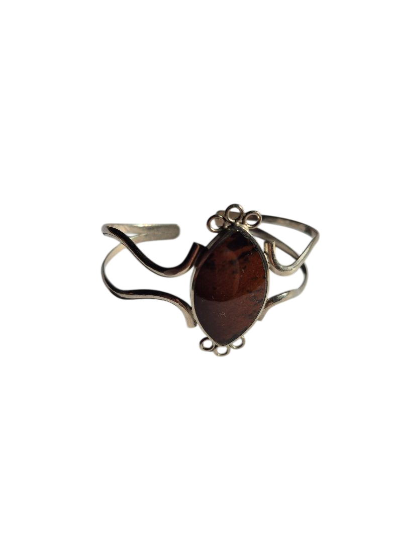Stone Accent Ring Jewelry