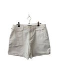 Polo by Ralph Lauren Casual Pocketed Shorts
