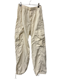 Offline by Aerie Cargo Pants Pants