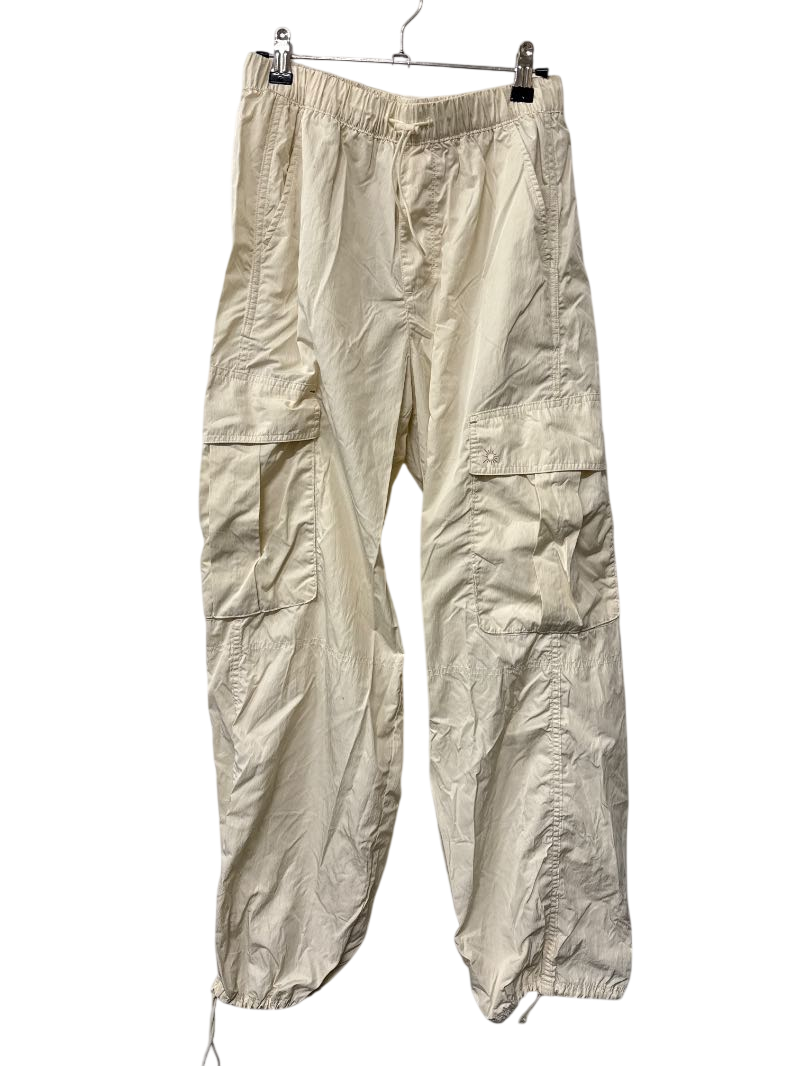 Offline by Aerie Cargo Pants Pants