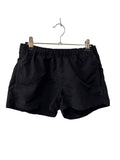 Patagonia Elastic Waist Shorts Athletic