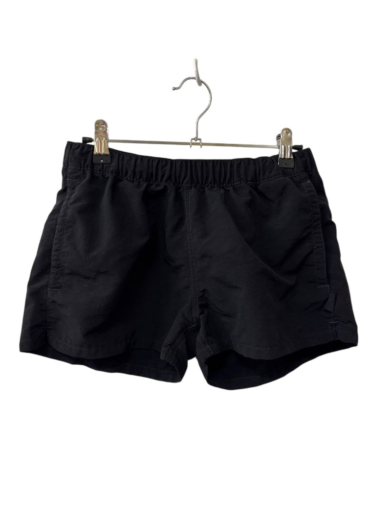 Patagonia Elastic Waist Shorts Athletic