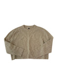 Univereal Thread Crew Neck Sweaters
