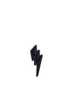 Lightning Bolt Accessories
