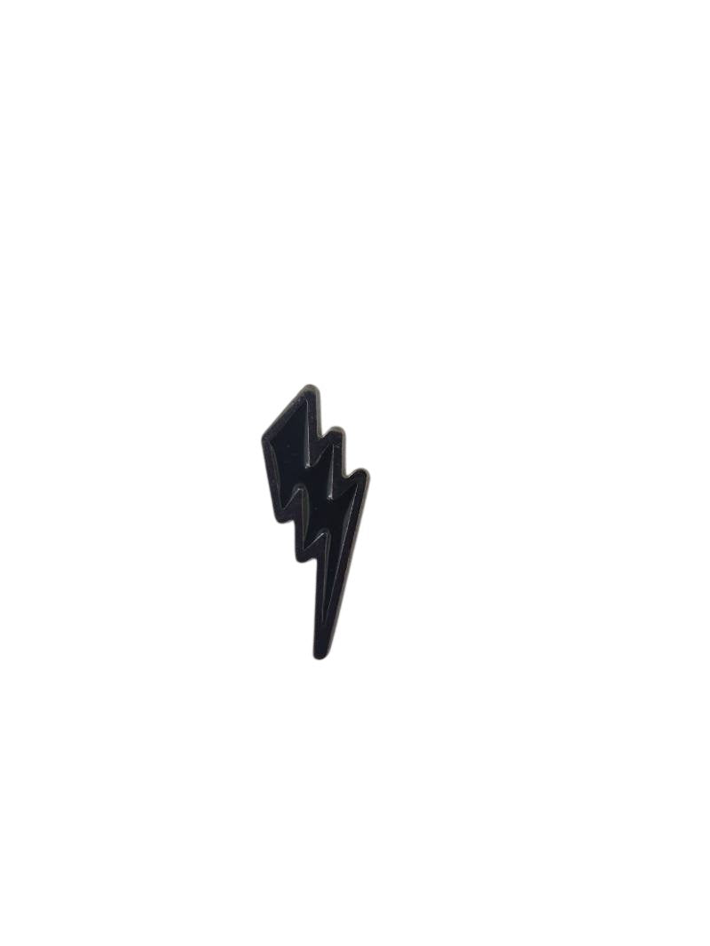 Lightning Bolt Accessories